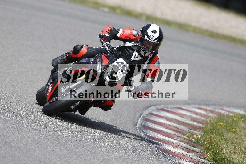 /21 29.05.2025 Speer Racing ADR/Gruppe gelb/43